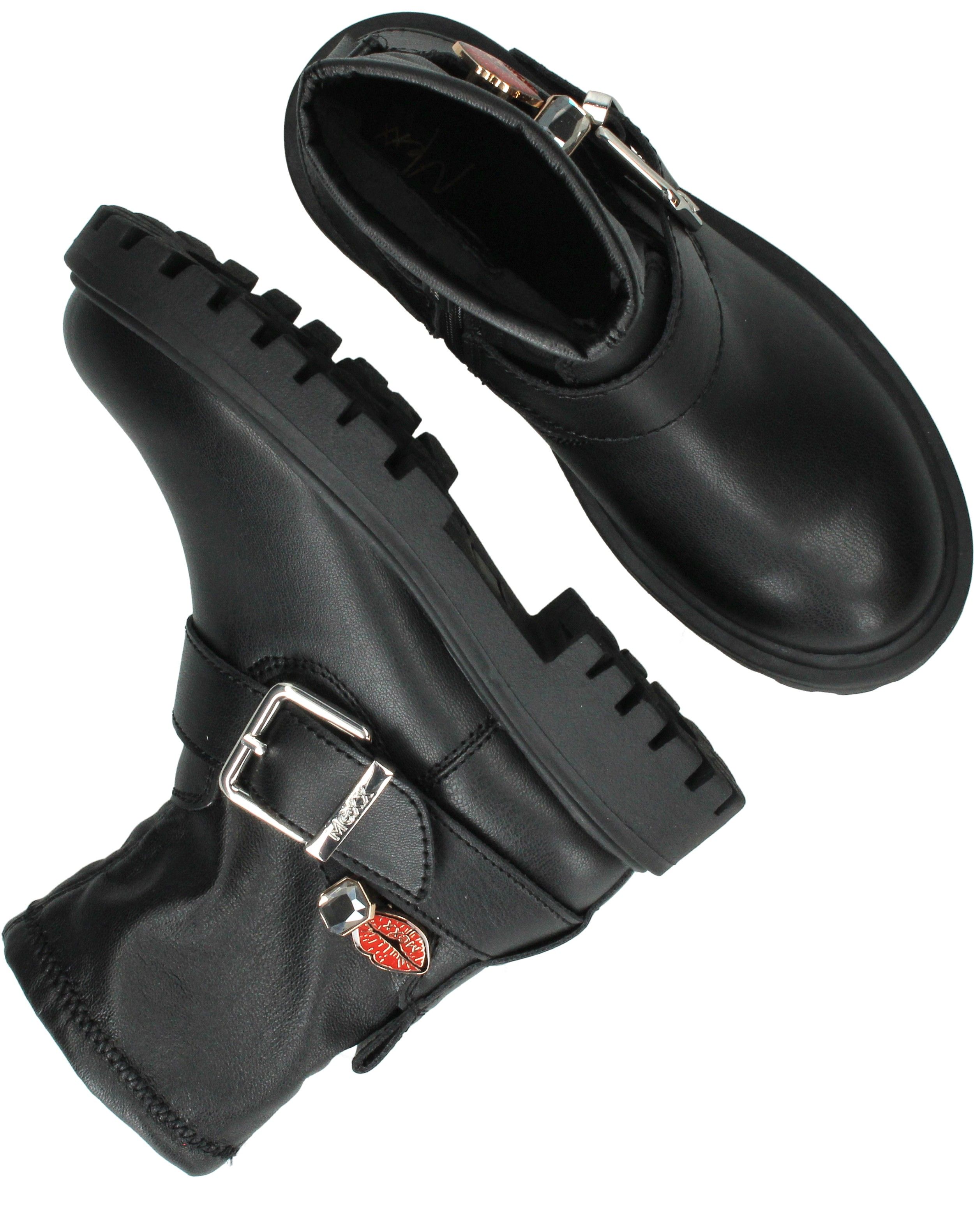 Durlinger Mexx kids