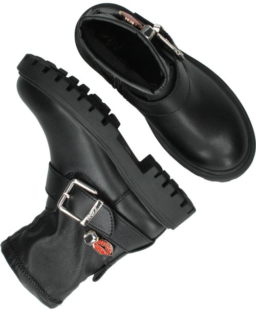 Durlinger Mexx kids