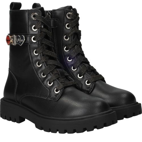Durlinger Mexx