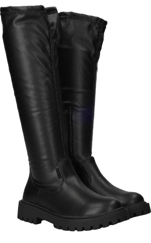 Durlinger Mexx