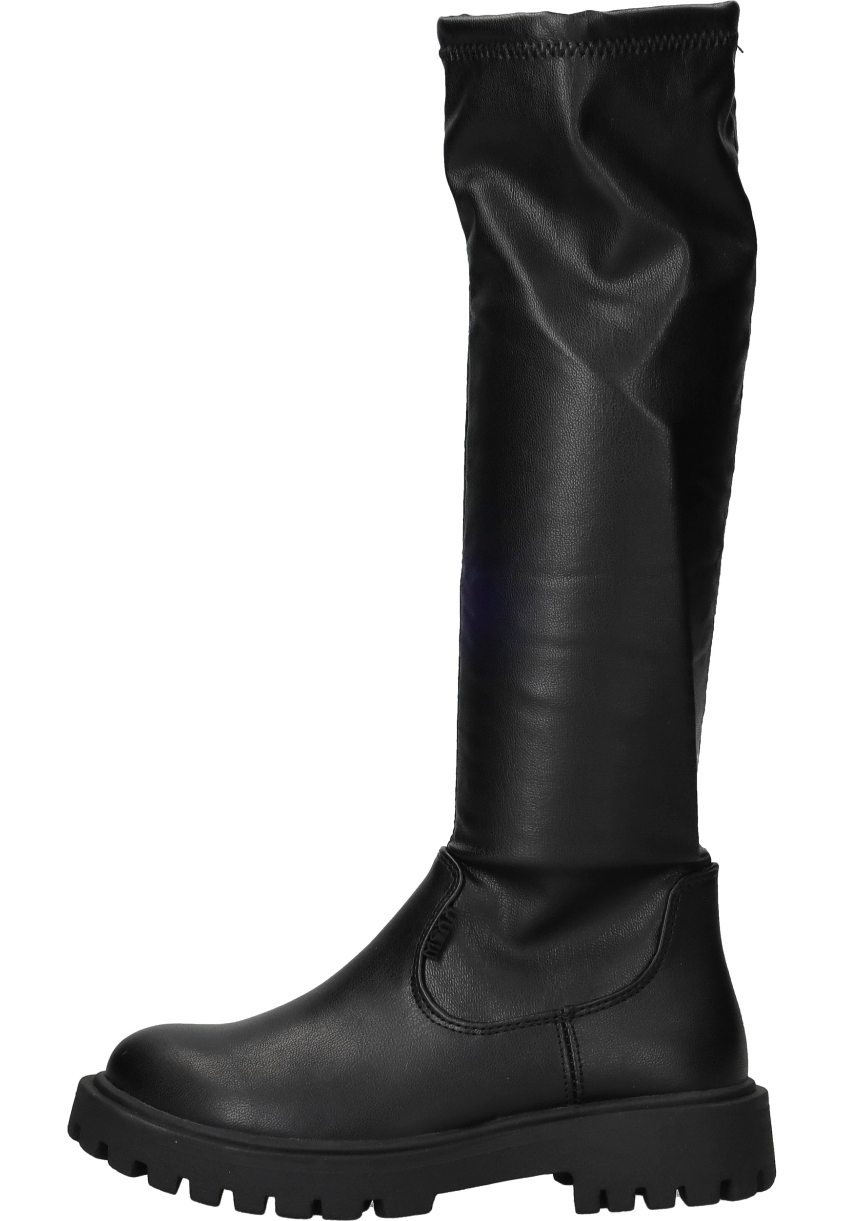 Mexx Laarzen  Zwart – foto 5