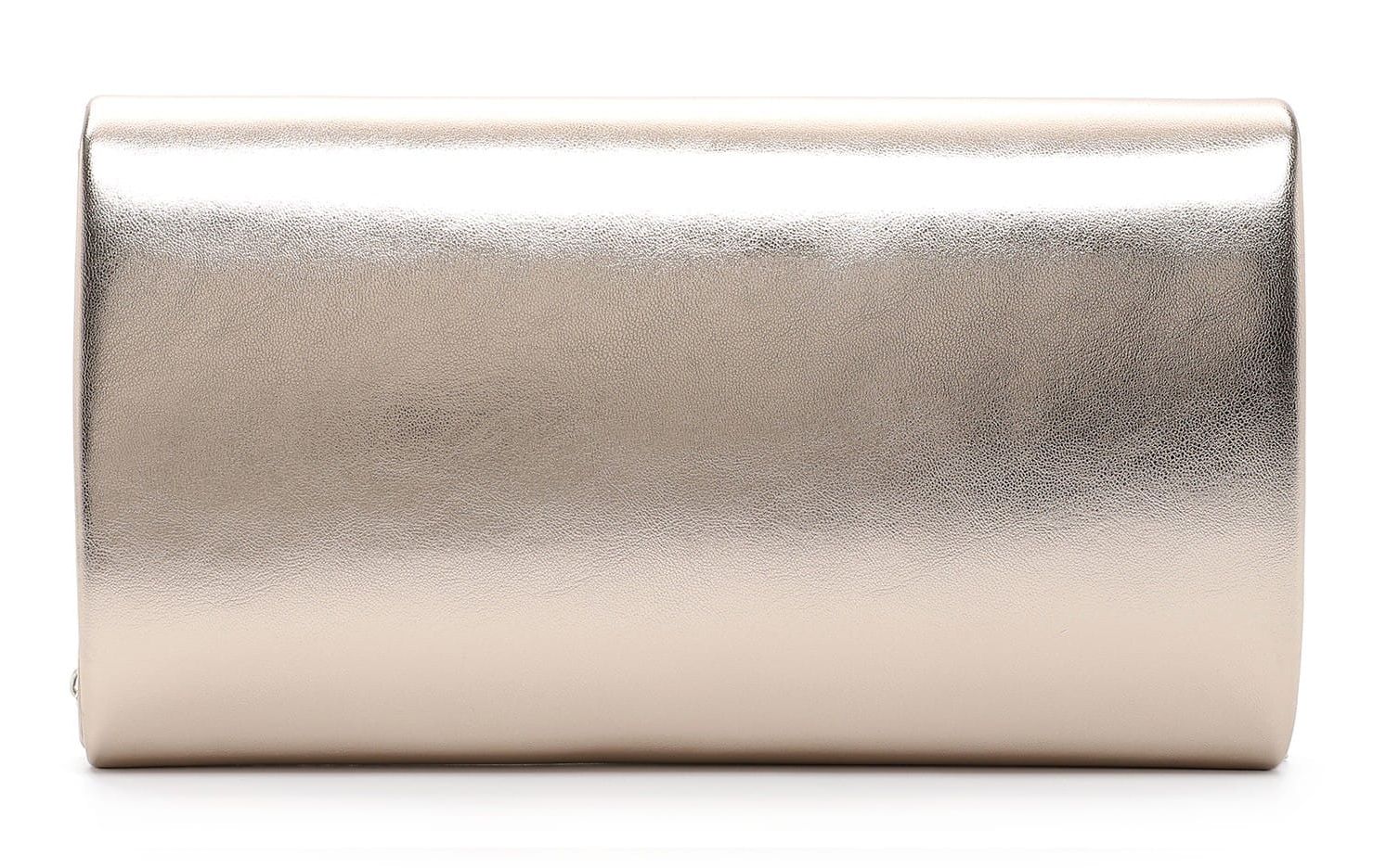 Durlinger Tamaris Amalia