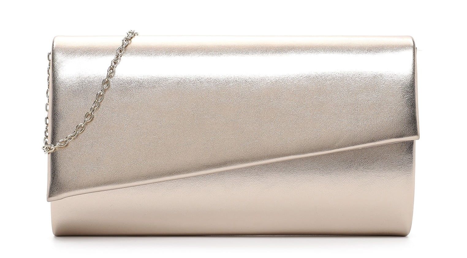 Durlinger Tamaris Amalia