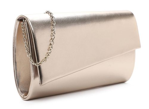 Durlinger Tamaris Amalia