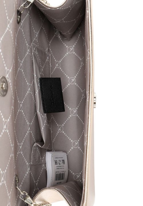 Durlinger Tamaris Amalia