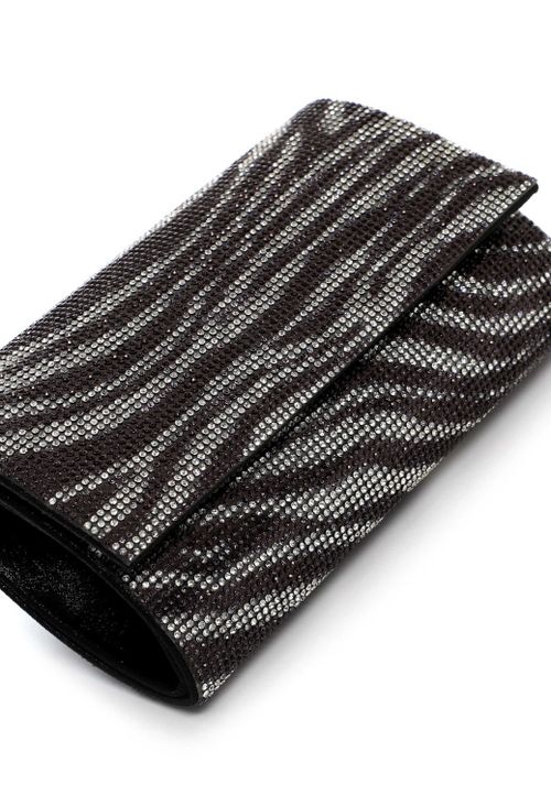 Durlinger Tamaris Amalia Animal