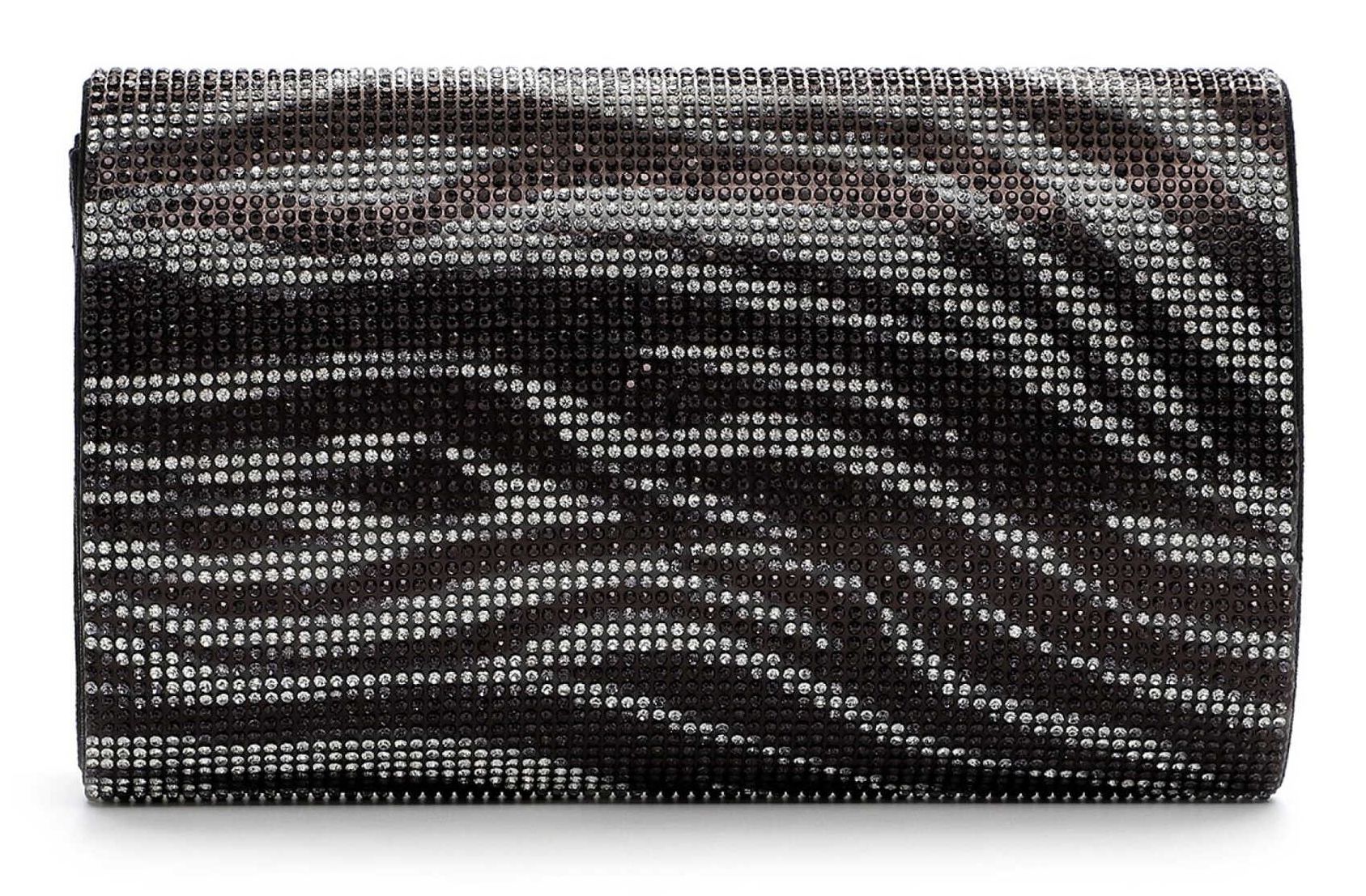 Durlinger Tamaris Amalia Animal