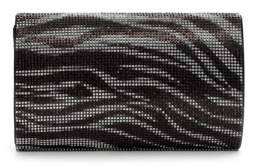 Durlinger Tamaris Amalia Animal