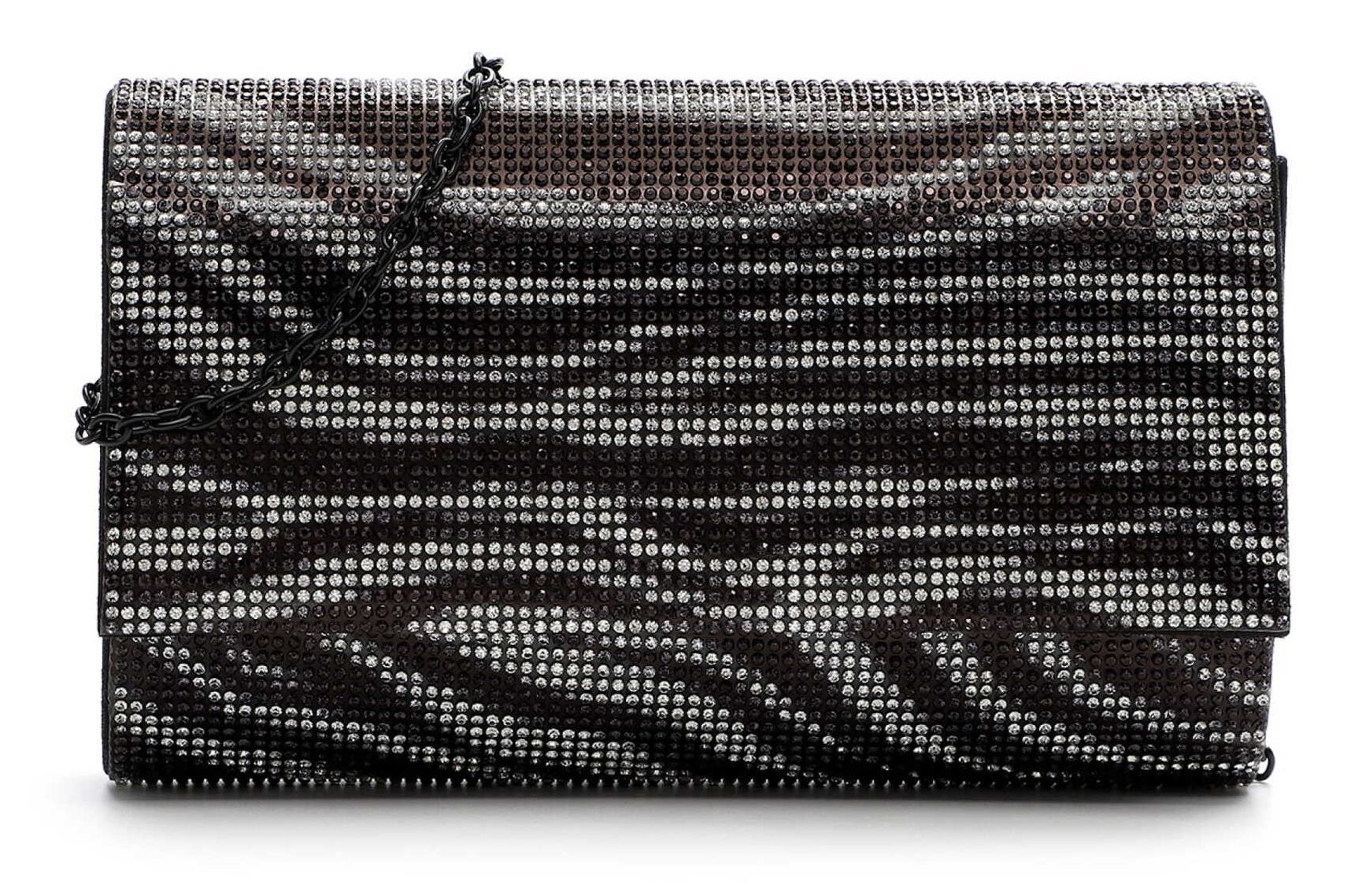 Durlinger Tamaris Amalia Animal