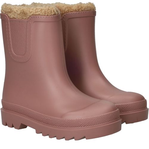 Durlinger Igor Tokio Borreguito