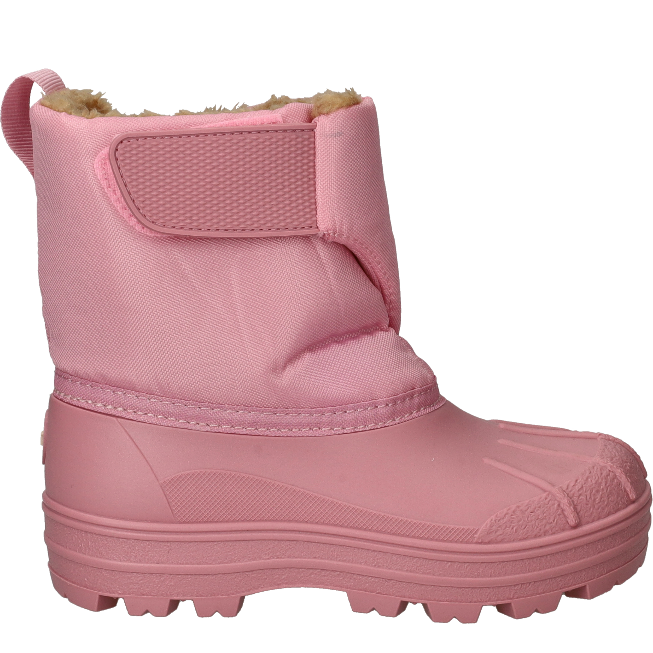 Igor Neu Boots Meisjes Roze
