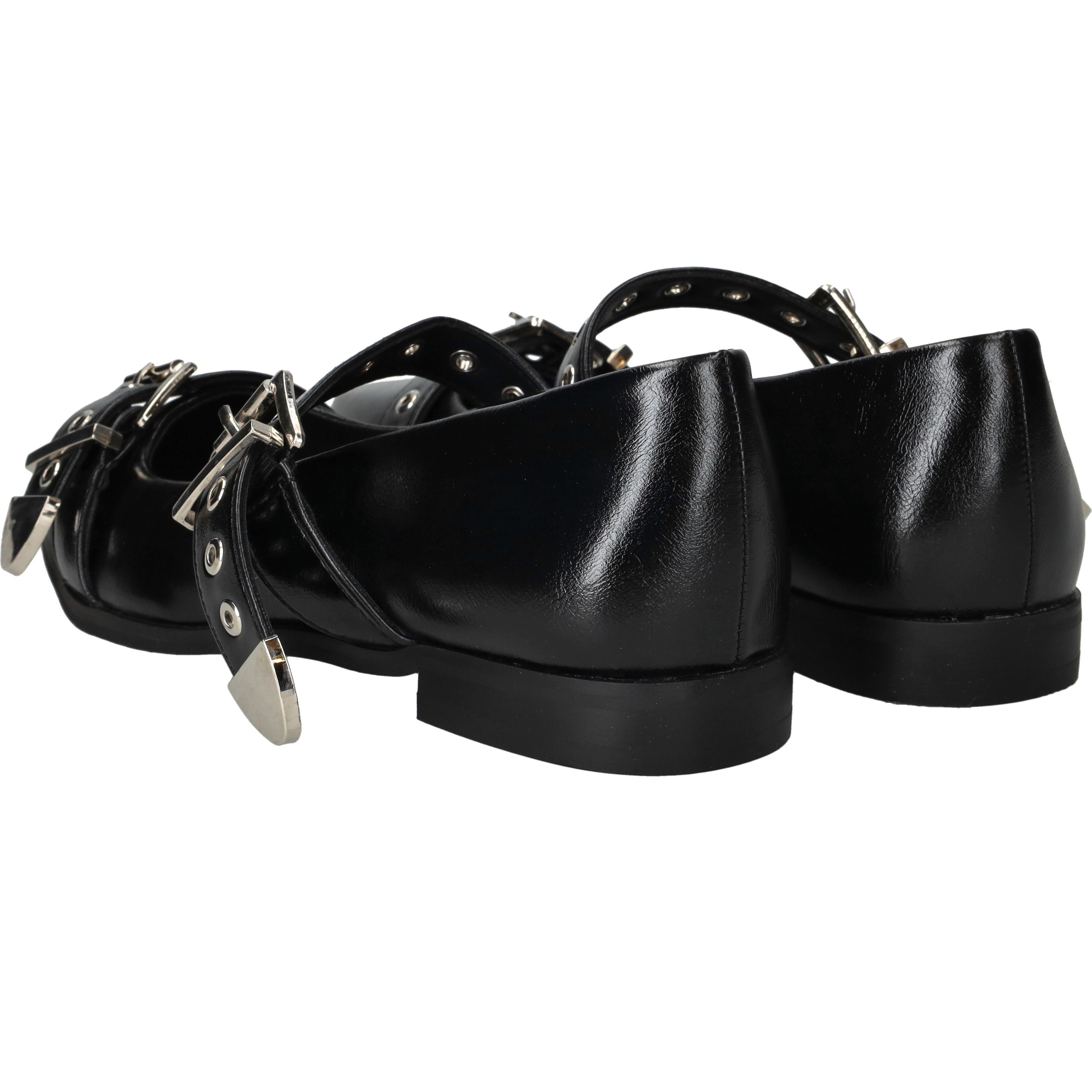 Durlinger Posh by Poelman