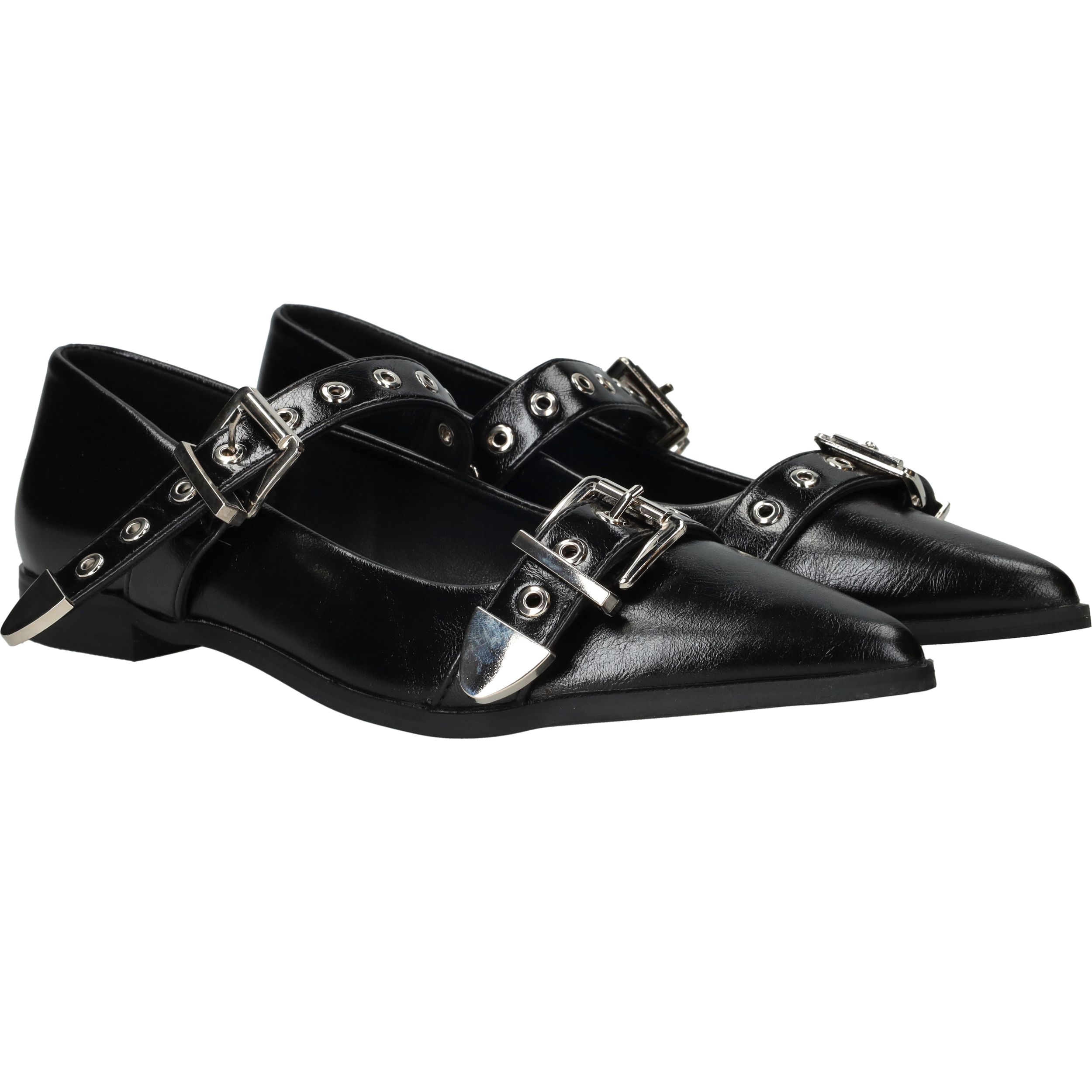 Durlinger Posh by Poelman