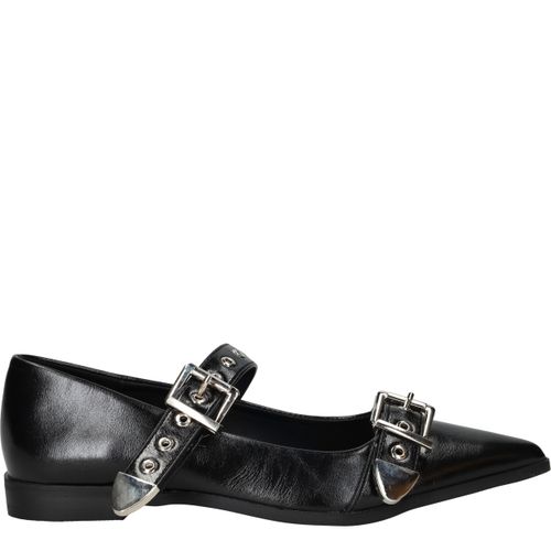 POSH by Poelman