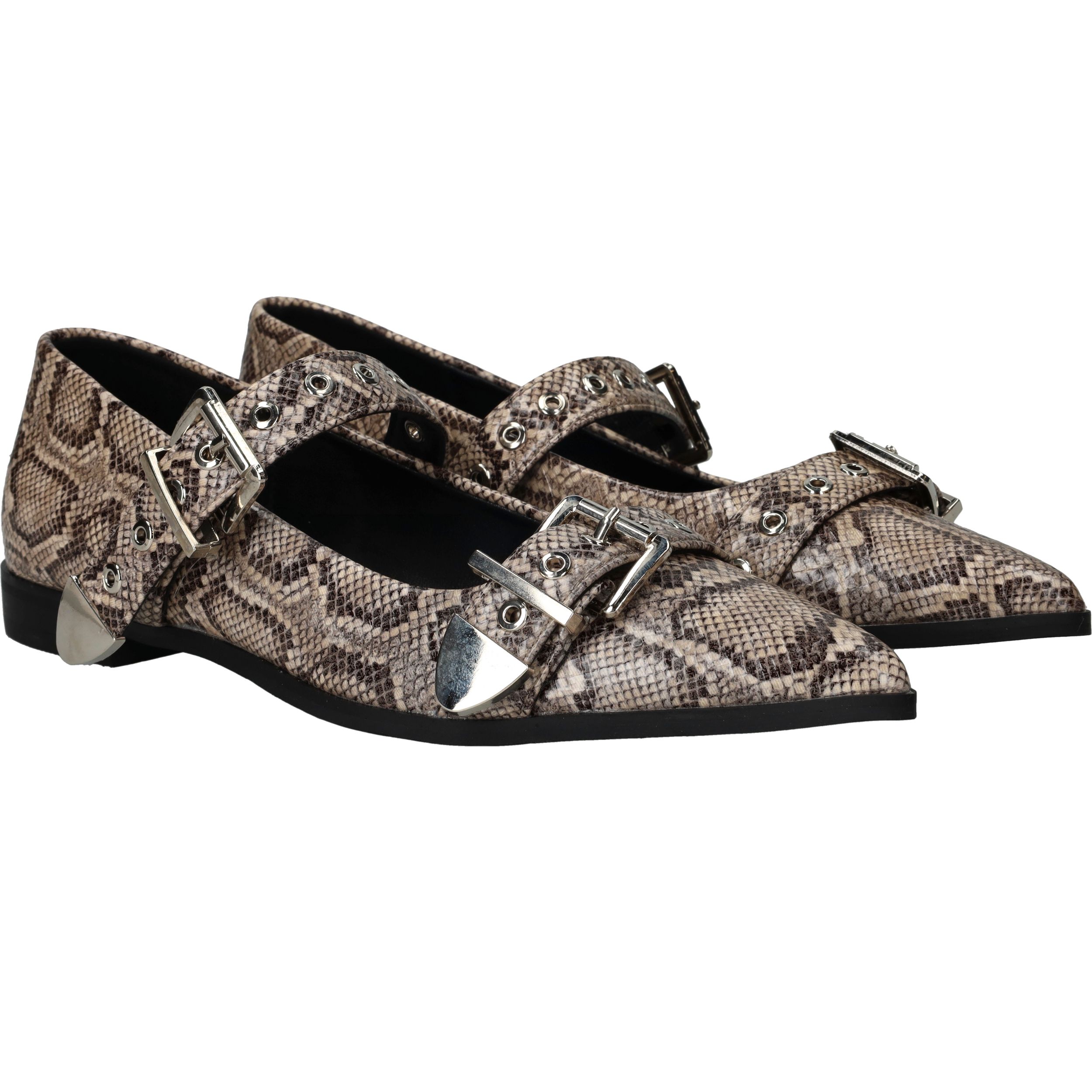Durlinger Posh by Poelman