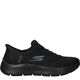 Skechers Slip-Ins Go Walk Flex