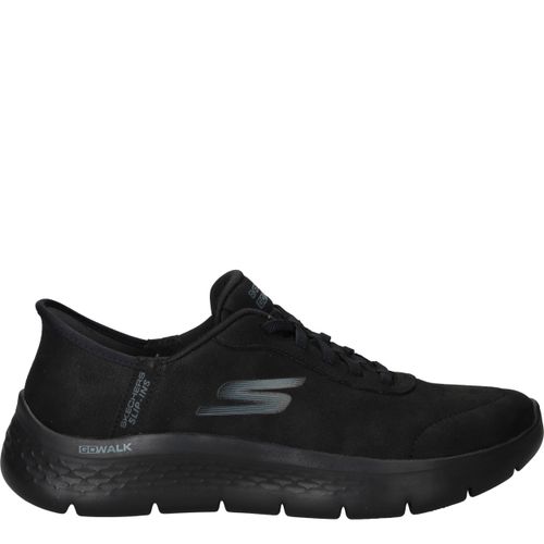 Skechers Slip-Ins Go Walk Flex