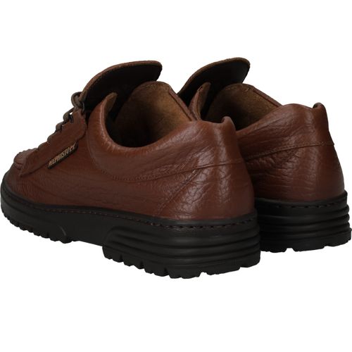 Durlinger Mephisto Cruiser