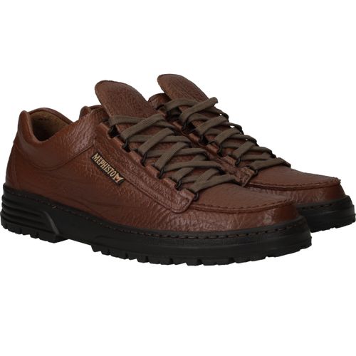 Durlinger Mephisto Cruiser