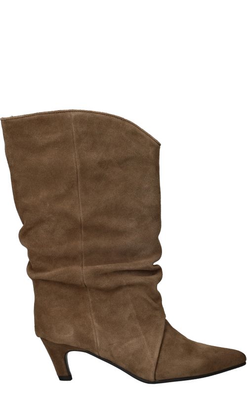 Shoecolate