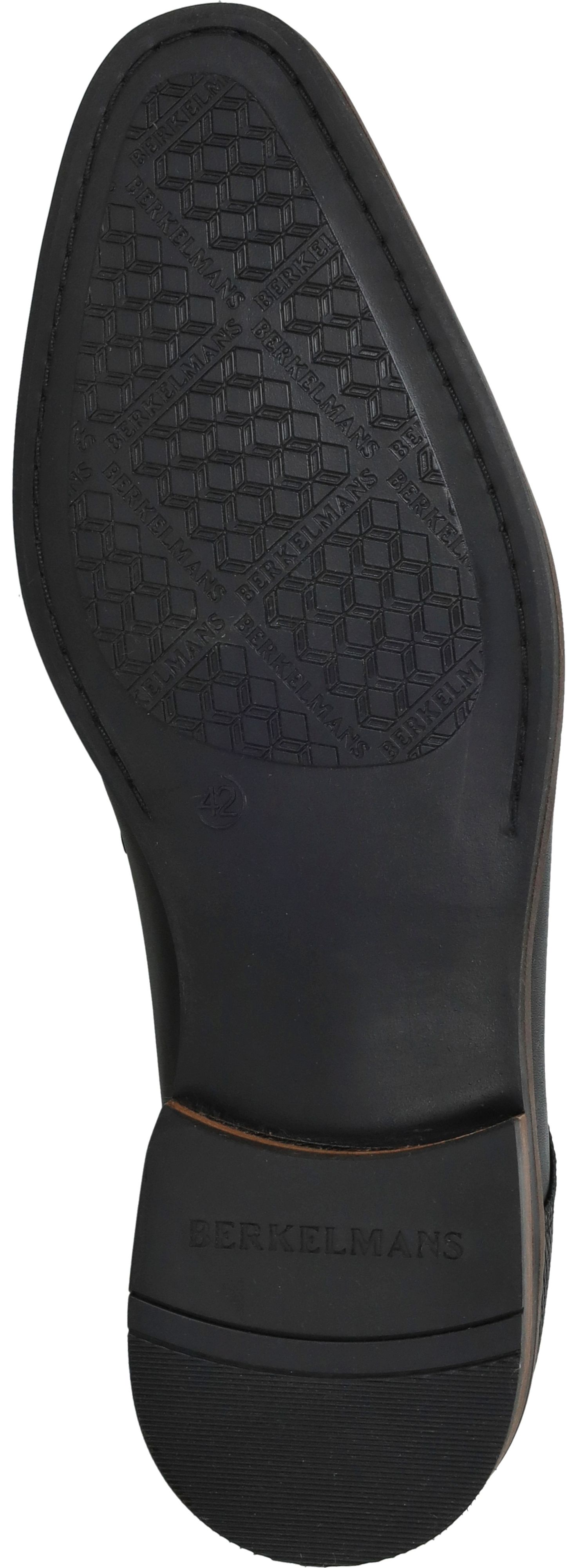 Durlinger Berkelmans Sameiro