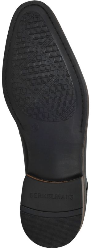 Durlinger Berkelmans Sameiro