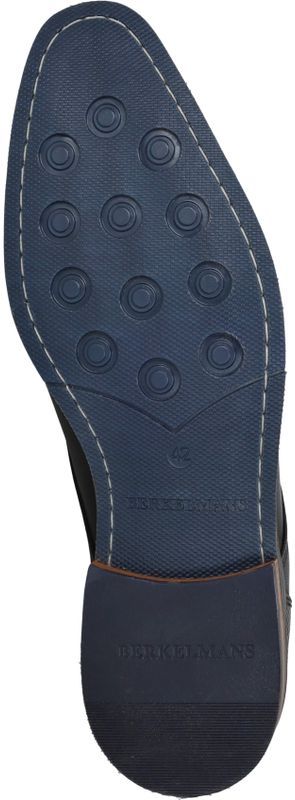 Durlinger Berkelmans Sameiro