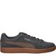 Puma Smash 3.0