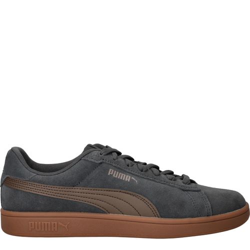 Puma Smash 3.0