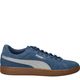 Puma Smash 3.0