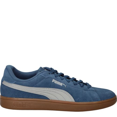 Puma Smash 3.0
