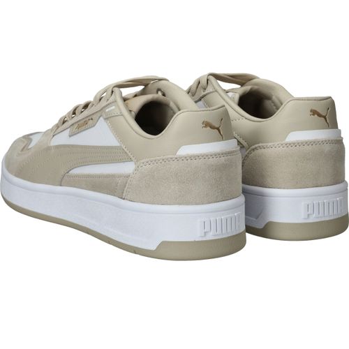 Durlinger Puma Court Classic Street SD