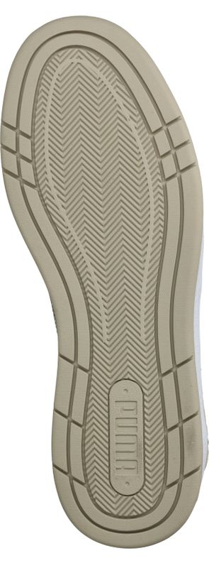 Durlinger Puma Court Classic Street SD