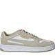 Puma Court Classic Street SD