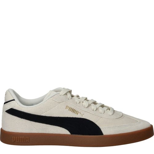 Puma Club II Era Suede