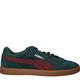 Puma Club II Era Suede