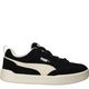 Puma Park Lifestyle Raw
