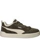 Puma Park Lifestyle Raw