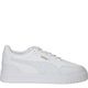 Puma Shuffle Downtown
