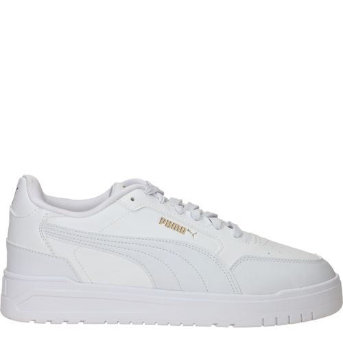 Puma Shuffle Downtown