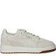 Puma Shuffle Downtown SD