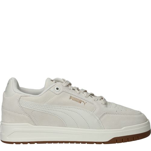 Puma Shuffle Downtown SD