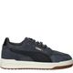 Puma Shuffle Downtown SD
