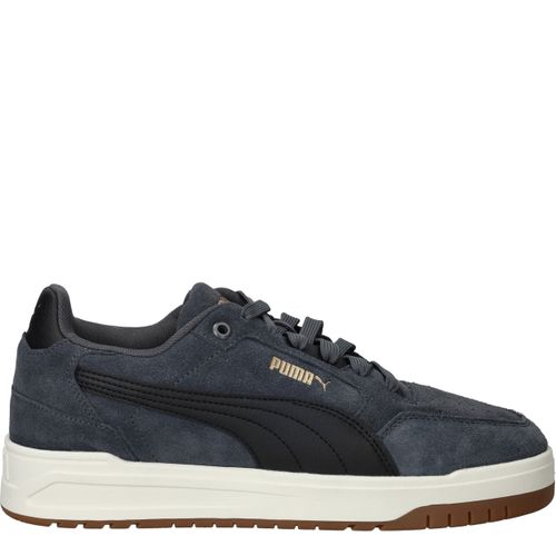 Puma Shuffle Downtown SD