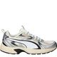 Puma Milenio Tech