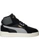 Puma Shuffle Downtown Mid WTR