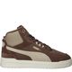 Puma Shuffle Downtown Mid WTR