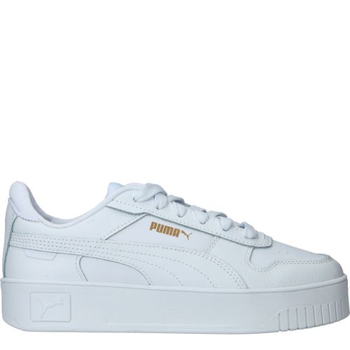 Puma Carina Street