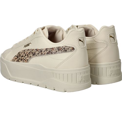 Durlinger Puma Karmen II L