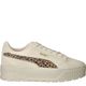 Puma Karmen II L